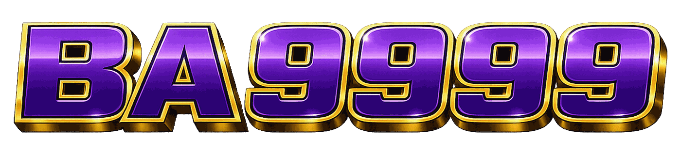 BA 9999